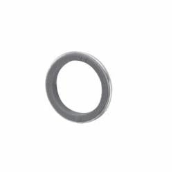 Crouse-Hinds SL5 Sealing Locknut 1-1/2