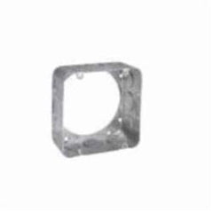 Crouse-Hinds TP564 Square Extension Ring 4-11/16 42.0 Cubic Inch