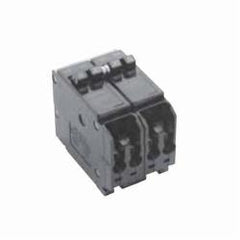 Eaton BQ2202120 1 Inch CTL Class Type BQ Plug-On Circuit Breaker