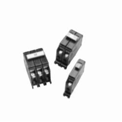 Eaton CH370 Type CH Thermal Magnetic Circuit Breaker, 240 VAC, 70 A, 10 kA Interrupt, 3 Poles, Common Trip