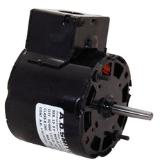 Fasco D0562 OEM Replacement Motor 1/25 HP 1630 RPM