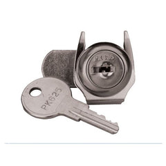 BOSCH D101X CONTROL BOARDS