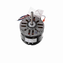 Century D1036-S Fan and Blower Motor 1/3 HP 1075 RPM 208-230V