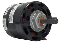 Fasco D1061 MOTOR 1/20 HP 4.4 INCH