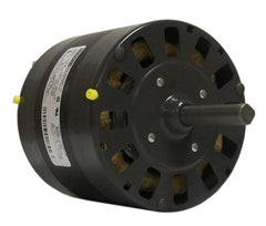 Fasco D1091 OEM Replacement Motor 1/4 HP 5 Inch Diameter