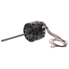 Fasco D1092 OEM Replacement Motor 1/3 HP 115V