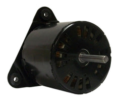 Fasco D1158 OEM Replacement Motor 1/20 HP 1550 RPM 115/230 VAC