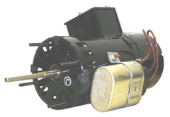 GENTEQ MOTORS D1178 OEM REPLACEMENT MOTORS