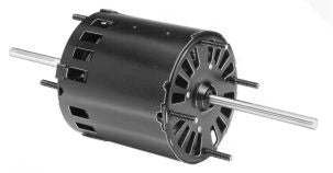 Fasco D209 Fan and Blower Motor 1/30 HP 115V 05719