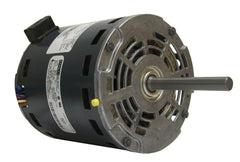 Fasco D2871 Motor 1 HP 1100 RPM 460V OEM Replacement