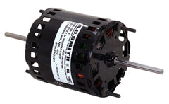 Fasco D359 Motor 1/20 HP OEM Replacement Motor