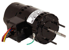 Fasco D459 OEM Replacement Motor 1/30HP 3000RPM 208-230V 60Hz