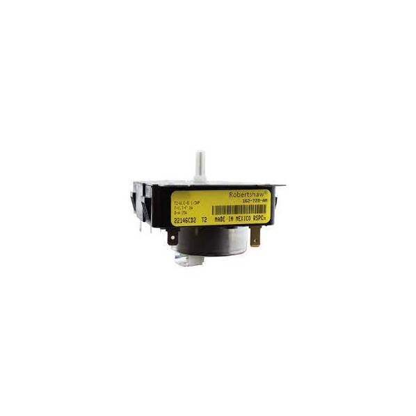 SPEED QUEEN D517557 TIMERS