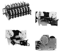 D877-00.jpg