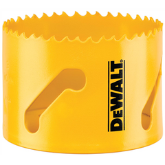 DeWalt DAH180050 3-1/8 (79mm) HOLESAW