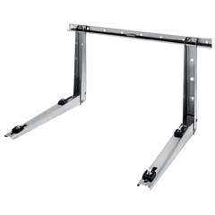 Daikin DACA-WB-3 Daikin Mounting Bracket for LV Series Slim-Duct Concealed Ceiling Outdoor Units Up to 15.5 SEER - 10.4 HSPF