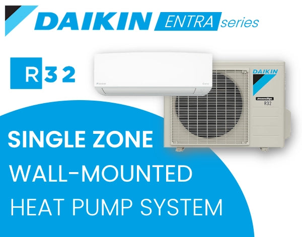 JB Industries A10973 Cap Tube Cutting Tool – Voomi Supply