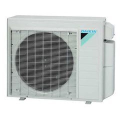 Daikin AURORA Series Outdoor Multi-Split Heat Pump (2MXL18QMVJU)