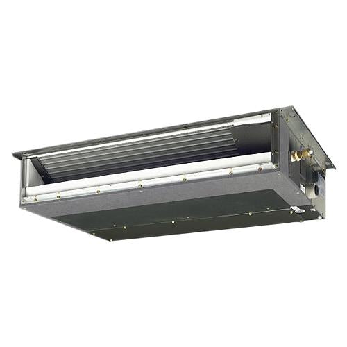 DAIKIN_FDXS09DVJU.1761160243930.jpg