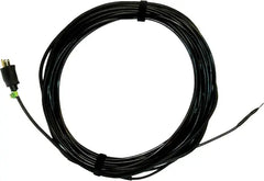 Danfoss 088L3509 RX 200FT 120V 920W Heat Cable