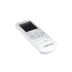 Samsung DB96-24901B Remote Wireless for Remocon ARH