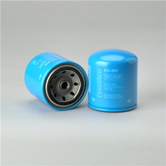 Donaldson DBC4081 Spin-On Coolant Filter