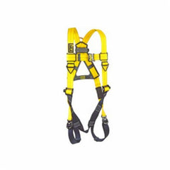 3M 1110600 DBI-SALA Delta Multi-Purpose Unisex Harness 420 lb Load