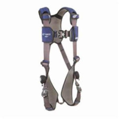 3M 1113007 DBI-SALA Fall Protection ExoFit NEX Harness L Size 420 lb