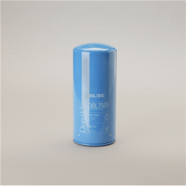 Donaldson DBL7505 Spin-On Fuel Filter