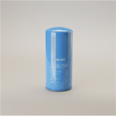 Donaldson DBL7505 Spin-On Fuel Filter