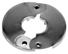 Oatey 5340 Floor Ceiling Plate 1/2 In. Tube