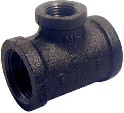 GENOVA DBT-12-34 PIPE FITTINGS