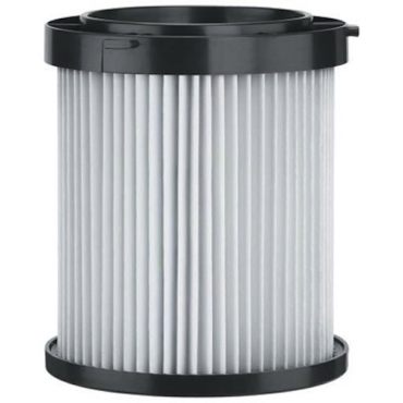 DeWalt DC5001H Replacement Filter