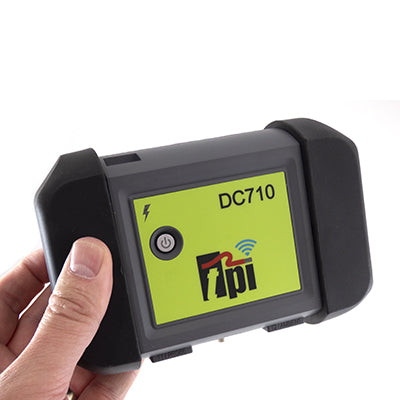 DC710-Hand-1-WP.jpg