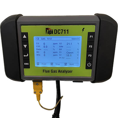 DC711-2-WP.jpg