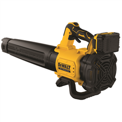 DeWalt DCBL722P1 Brushless Handheld Blower Kit 20V MAX 5AH DCBL722P1