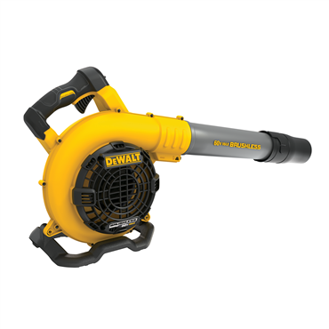 DeWalt DCBL770B Handheld Blower 60V MAX Bare