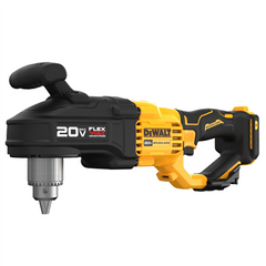 DeWalt DCD444B 20V FVA COMPACT S&J DRILL BARE