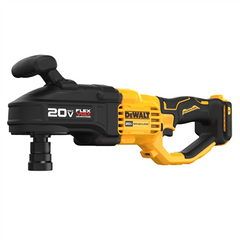 DeWalt DCD445B 20V FVA QC Compact S&J Drill Bare