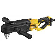 DeWalt DCD470B | 60V MAX In-Line Stud & Joist Drill with E-Clutch System