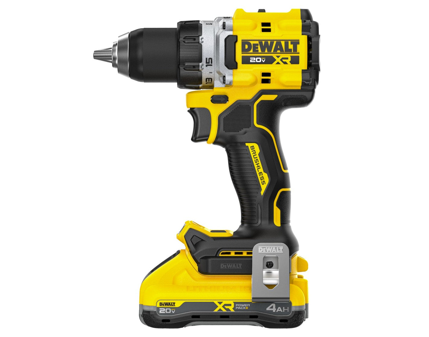 DCD780C2.jpg