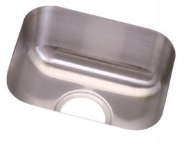 DCFU1210.jpg