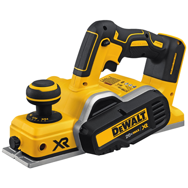 DeWalt DCP580B | 117182471 | 20V Max Brushless Planer