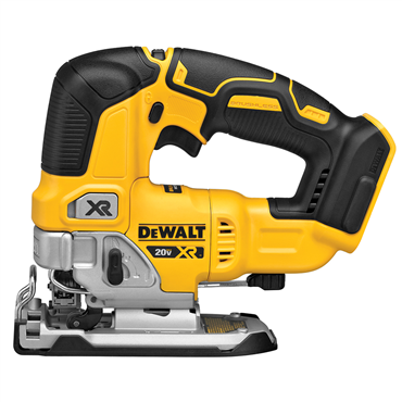 DeWalt DCS334B 20V MAX XR Jig Saw Tool