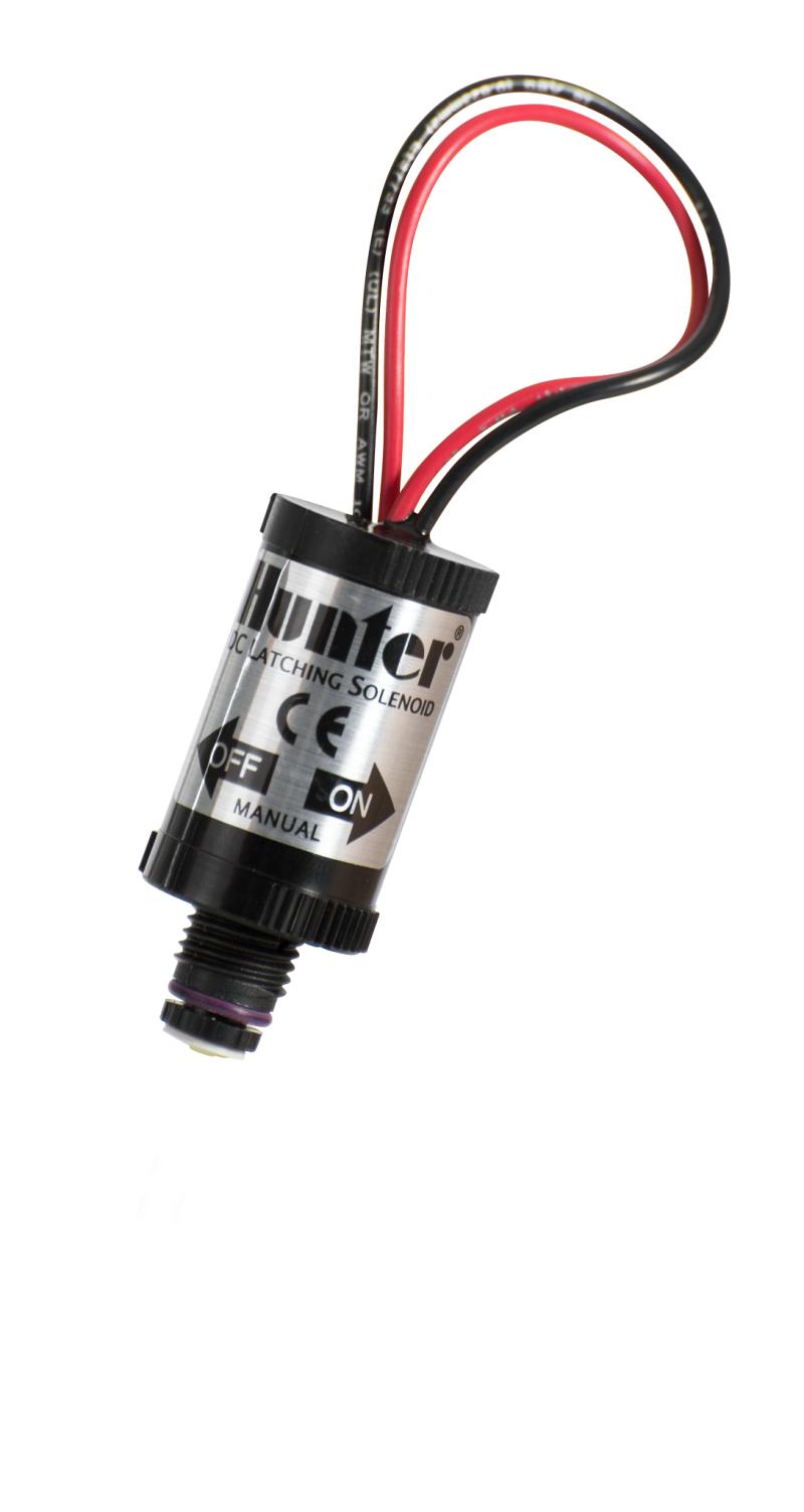DC_Latching_Solenoid.jpeg?itok=_XFprBVw