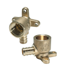 DE-050-B-PK10-600x628.jpg