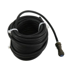 Fireye DE4599-060 Cable Connector Non PVC 60 ft