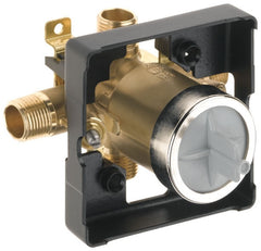 Brizo R60000-UNWS Multichoice Universal Tub/Shower Rough Valve with Stops