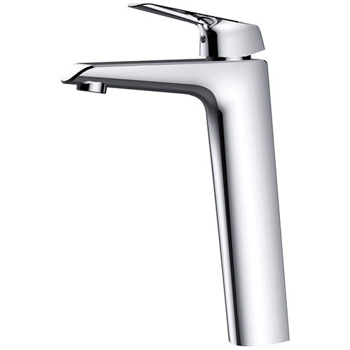 DAKOTA Dakota Plumbing DSF-32BVE00CR Vessel Faucet 1.5 Gpm Chrome
