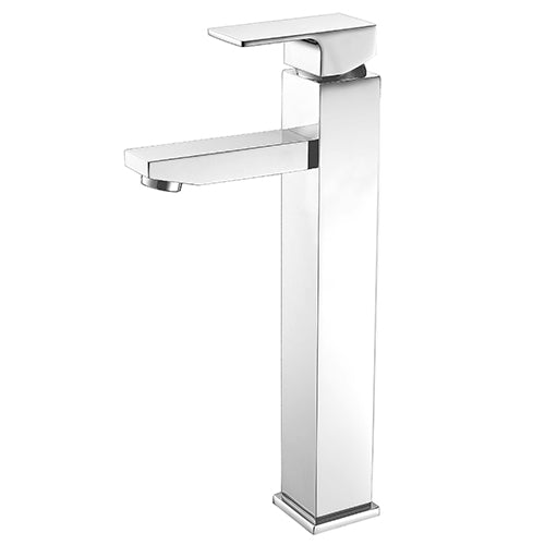 DAKOTA Dakota Plumbing Products DSF-34BVE00CR Vessel Faucet Chrome